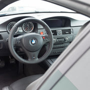 BMW M3 (E92) – 2007