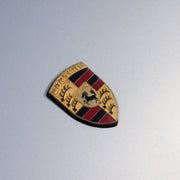 PORSCHE 911 CARRERA 4 (964) – 1991
