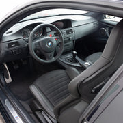 BMW M3 (E92) – 2007