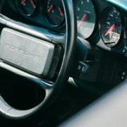 PORSCHE 911 CARRERA 4 (964) – 1991