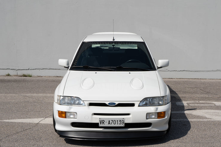 FORD ESCORT COSWORTH RS – 1993